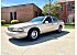1993 Chevrolet Caprice Classic Sedan