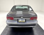 Thumbnail Photo 3 for 1993 Chevrolet Caprice