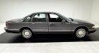 Thumbnail Photo 5 for 1993 Chevrolet Caprice