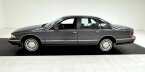 Thumbnail Photo 1 for 1993 Chevrolet Caprice