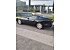 1993 Chevrolet Corvette