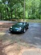 Thumbnail Photo 5 for 1993 Chevrolet Corvette