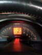 Thumbnail Photo 1 for 1993 Chevrolet Corvette