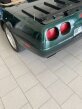 Thumbnail Photo 6 for 1993 Chevrolet Corvette