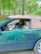Thumbnail Photo 3 for 1993 Chevrolet Corvette