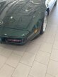 Thumbnail Photo 2 for 1993 Chevrolet Corvette