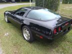 Thumbnail Photo 4 for 1993 Chevrolet Corvette Coupe