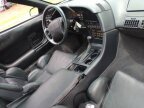 Thumbnail Photo 3 for 1993 Chevrolet Corvette Coupe
