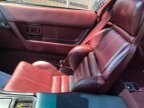 Thumbnail Photo 5 for 1993 Chevrolet Corvette