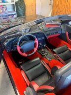 Thumbnail Photo 3 for 1993 Chevrolet Corvette