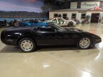 Thumbnail Photo 5 for 1993 Chevrolet Corvette