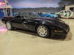 Thumbnail Photo 6 for 1993 Chevrolet Corvette