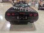 Thumbnail Photo 3 for 1993 Chevrolet Corvette