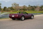 Thumbnail Photo 4 for 1993 Chevrolet Corvette