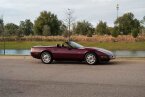 Thumbnail Photo 5 for 1993 Chevrolet Corvette
