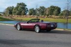 Thumbnail Photo 2 for 1993 Chevrolet Corvette