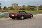 Thumbnail Photo 4 for 1993 Chevrolet Corvette