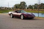 Thumbnail Photo 6 for 1993 Chevrolet Corvette