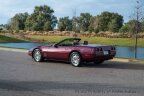 Thumbnail Photo 2 for 1993 Chevrolet Corvette