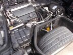 Thumbnail Photo 5 for 1993 Chevrolet Corvette