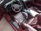 Thumbnail Photo 6 for 1993 Chevrolet Corvette