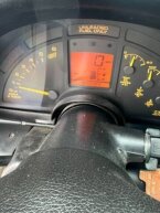 Thumbnail Photo 2 for 1993 Chevrolet Corvette