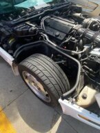 Thumbnail Photo 3 for 1993 Chevrolet Corvette
