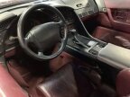 Thumbnail Photo 5 for 1993 Chevrolet Corvette