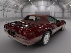 Thumbnail Photo 3 for 1993 Chevrolet Corvette