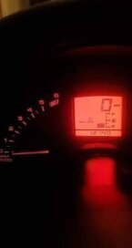 Thumbnail Photo 6 for 1993 Chevrolet Corvette