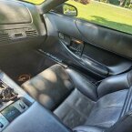 Thumbnail Photo 6 for 1993 Chevrolet Corvette