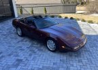 Thumbnail Photo 5 for 1993 Chevrolet Corvette