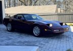 Thumbnail Photo 4 for 1993 Chevrolet Corvette