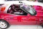 Thumbnail Photo 5 for 1993 Chevrolet Corvette