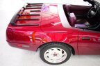 Thumbnail Photo 6 for 1993 Chevrolet Corvette