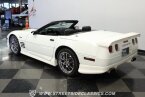 Thumbnail Photo 6 for 1993 Chevrolet Corvette
