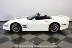 Thumbnail Photo 2 for 1993 Chevrolet Corvette
