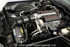 Thumbnail Photo 3 for 1993 Chevrolet Corvette