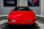 Thumbnail Photo 6 for 1993 Chevrolet Corvette