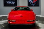 Thumbnail Photo 6 for 1993 Chevrolet Corvette