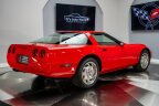 Thumbnail Photo 5 for 1993 Chevrolet Corvette