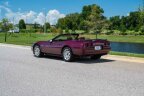 Thumbnail Photo 3 for 1993 Chevrolet Corvette