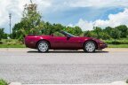Thumbnail Photo 6 for 1993 Chevrolet Corvette