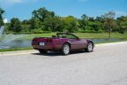 Thumbnail Photo 5 for 1993 Chevrolet Corvette
