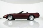 Thumbnail Photo 6 for 1993 Chevrolet Corvette