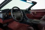 Thumbnail Photo 2 for 1993 Chevrolet Corvette