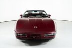 Thumbnail Photo 4 for 1993 Chevrolet Corvette