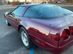 Thumbnail Photo 6 for 1993 Chevrolet Corvette