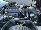 Thumbnail Photo 3 for 1993 Chevrolet Corvette