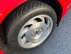 Thumbnail Photo 6 for 1993 Chevrolet Corvette